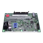 Logic Board 12-00649-31 12-00649-23 For Carrier Ultra Maxima 1200 Supra 422 522. Fixed Price $1145.01.