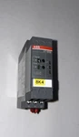 1PCS Abb CT-ERS.12S 1SVR730100R3100 Time Relay 0.05S-300H. Fixed Price $89.00.