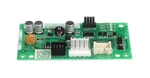 Fits York 5285410 3522M190294 1179-400 1179-83-400A 10560 221 Control Board. Fixed Price $599.47.