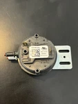 Honeywell IS20218-5262 Furnace Air Pressure Switch 56M0601 Works. Fixed Price $23.79.