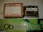 Honeywell R7289A-1020 R7289A1020 Rectification Amp. Fixed Price $179.88.