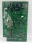 White-rodgers Emerson Furnace Control Board 50V60-507-90 Used. Fixed Price $179.99.