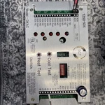 Ect TZSD-5DX Model Dxac Open Energy Equipment Control Board. Fixed Price $70.88.