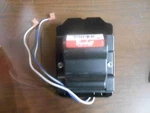 Beckett R20423801 Primary Control And Ignitor Kit 199879. Fixed Price $125.00.