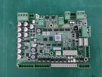 Trane 6400-2876-01 UC400-B Tracer Module Circuit Control Board X13651664001. Fixed Price $100.00.
