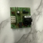 American Standard 21C140501G22 Defrost Control Board. Fixed Price $30.00.