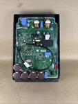 Lg Inverter ELV60 Lennox 105581-04 208-230 Vac Hz. Fixed Price $120.00.