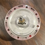 Bell & Gossett Bearing Assembly 185332LF Pump Replacement Part A42 Mpn Type. Fixed Price $690.00.
