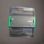 Schneider PS-24V Electric SXWPS24VX10001 Smartx Controller Powe. Fixed Price $100.00.