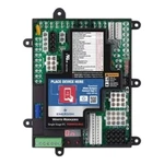 50M56X-843 White Rodgers Universal Single Stage Integrated Furnace Control. Fixed Price $129.96.