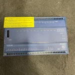 Distech Controls ECB-403 Bacnet Programmable Controller, CDIB-403X-00. Fixed Price $509.99.