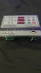 Sentra He Series Temperature Controller By Advantage Engineering. Fixed Price $125.00.