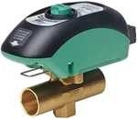 Taco Z050C2-2 Product 24V 1/2 Sweat Zone Valve. Fixed Price $169.36.