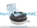 Furnace Air Pressure Switch Fits Tridelta Goodman Amana Janitrol FS6368-1284. Fixed Price $24.99.