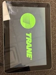 Trane Concierge I183008472 10"DISPLAY. Fixed Price $2500.00.