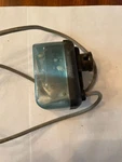 Spartan Actuator Valve Controll ME4340. Fixed Price $29.39.