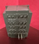 As Is Untested Honeywell W973B1016 Logic Panel. Fixed Price $35.00.