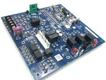Carrier Bryant CEPL131184-02-R-ICP Control Circuit Board Used #D52. Fixed Price $125.00.