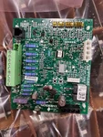 PCBJA104 White Rodgers 48C21-707 Air Handler Control Board For Goodman. Fixed Price $110.00.