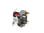 R8222U1006/B Honeywell Genpurprelay Dpst N/o 24V Oem. Fixed Price $35.95.
