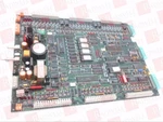 Delta Controls ICP-010 / ICP010 (used). Fixed Price $552.70.