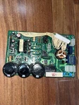 Mitsubishi Electric BE720A771G52 BE720A771H02 XC-E2-1B-2005. Fixed Price $150.00.