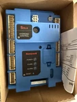 Honeywell R7910A1138/U Sola Hydronic Controller New Free Shipping. Fixed Price $600.00.