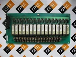 Used IN89001-EN-0 Relay Circuit Board, Tested. Fixed Price $149.00.