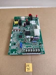 Emerson Gp/n PCBBF166 Furnace Control Board. Fixed Price $42.30.