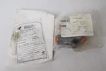 Honeywell 895203-1 Anti Ice Valve. Fixed Price $400.00.