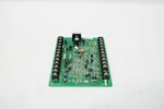 Cryovac GB-046-101 Controller Board. Fixed Price $384.85.