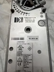 York 02538178000. Fixed Price $200.00.