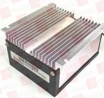 United Technologies CESO130095 / (used). Fixed Price $377.91.