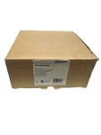New Honeywell W7760C2009 Excel 15 Plant Controller With Wiring Subbase **sale**. Fixed Price $2240.89.