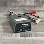 Fenwal Gas Ignition Furnace Field Tester 05-080224-002 -24V -9212C 05-16/05-21. Fixed Price $89.95.