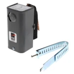 Penn A19DAC-1C Temperature Controller. Fixed Price $149.99.