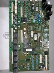 Lennox A55 M1-5 Rev Rooftop Unit Control Board HB-01905DA C1-2 A57. Fixed Price $98.00.