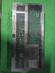 10-71476-01 Ge AN4504 Dca (disk Controller Assembly). Fixed Price $950.00.