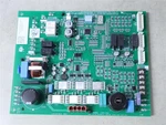 Rheem Lennox 1194-300 Furnace Control Circuit Board 62-105451-01-05. Fixed Price $137.50.