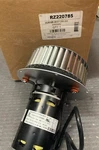 Reznor RZ220785, Venter Assembly 200-250; 208/230V, Nortek Global Hvac. Fixed Price $700.00.