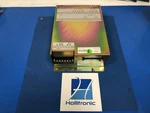 Tabai Espec Corp. EX-101-A86007-C Temperature Chamber Control Module Unit. Fixed Price $439.99.
