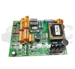 Honeywell D43145 Control Assembly. Fixed Price $1100.00.