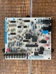 Furnace Control Circuit Board CEBD431043-02A CEPL131043-01 HK42FZ041 Carrier. Fixed Price $109.99.