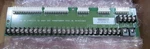 New Carrier 48HG500382 Terminal Board. Fixed Price $198.00.