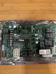 Brand New Trane Emerson 50M51-495-90 Control Circuit Board D344301P01. Fixed Price $370.00.