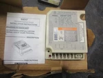 Nos White Rodgers 50E47 070 Furnace Circuit Board Ignition Control Usa. Fixed Price $500.00.