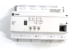 Trane Tracer Sc+ Digital Controller Module X13651677001 Usa - New. Fixed Price $1100.00.