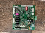 Used Oem Waterfurnace Abc Control Board For 5/7 Series Customizable Firmware. Fixed Price $145.00.