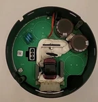 Oem Genteq Trane MOT12991 CN04 03M6F0 Ecm Module Hvac Usa Seller Free.... Fixed Price $129.95.