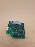 Neslab Instuments MC010 Rev E1 Control Board. 025413.3D. A38085. Fixed Price $169.98.